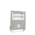 PERFORMANCE IN LIGHTING - LED-Scheinwerfer 5000K 155W DALI asymmetrische breite Streuoptik