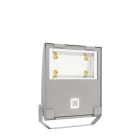 PERFORMANCE IN LIGHTING - LED-Scheinwerfer 4000K 155W DALI symmetrische Streuoptik
