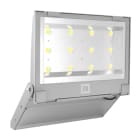 PERFORMANCE IN LIGHTING - LED-Scheinwerfer 5000K 428W DALI symmetrische Streuoptik
