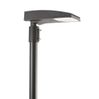 PERFORMANCE IN LIGHTING - LED-Strassenleuchte 4000K 65W mit auto. Powerreduktion Straßenbeleuchtungsoptik
