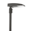 Miniaturansicht Produktbild 1