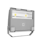 PERFORMANCE IN LIGHTING - LED-Scheinwerfer 3000K 149W DALI symmetrische Streuoptik