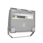 PERFORMANCE IN LIGHTING - LED-Scheinwerfer 4000K 149W DALI asymmetrische breite Streuoptik