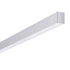 PERFORMANCE IN LIGHTING - LED-Anbauleuchte 3000K 19W statisch opalweißer Diffusor
