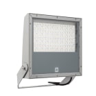 PERFORMANCE IN LIGHTING - LED-Scheinwerfer 4000K 392W statisch asymmetrische mittlere Optik