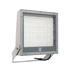 PERFORMANCE IN LIGHTING - LED-Scheinwerfer 5700K 575W statisch symmetrische extrabreite Streuoptik