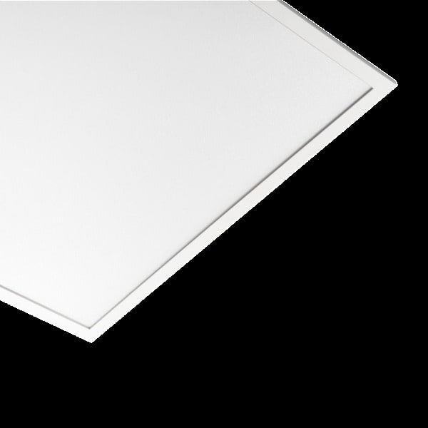 PERFORMANCE IN LIGHTING - LED-Einlegeleuchte 3000K 31W DALI Mikroprisma