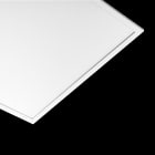 PERFORMANCE IN LIGHTING - LED-Einlegeleuchte 3000K 31W DALI Mikroprisma