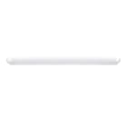PERFORMANCE IN LIGHTING - LED-Anbauleuchte 3000K 48W DALI opalweißer Diffusor d+i