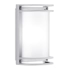 PERFORMANCE IN LIGHTING - LED-Wandleuchte 4000K 13,5W statisch symmetrische extrabreite Streuoptik