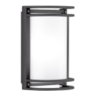 PERFORMANCE IN LIGHTING - LED-Wandleuchte 4000K 13,5W statisch symmetrische extrabreite Streuoptik