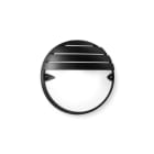 PERFORMANCE IN LIGHTING - LED-Wandleuchte 4000K 11,5W statisch asymmetrische extrabreite Streuoptik