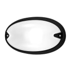 PERFORMANCE IN LIGHTING - Wandleuchte 1x30W TC-TSE symmetrische extrabreite Streuoptik