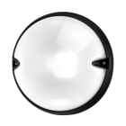 PERFORMANCE IN LIGHTING - Wand- und Deckenleuchte 1x30W TC-TSE symmetrische extrabreite Streuoptik