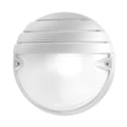 PERFORMANCE IN LIGHTING - Wand- und Deckenleuchte 1x30W TC-TSE symmetrische extrabreite Streuoptik