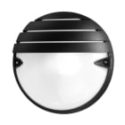 PERFORMANCE IN LIGHTING - Wand- und Deckenleuchte 1x30W TC-TSE symmetrische extrabreite Streuoptik