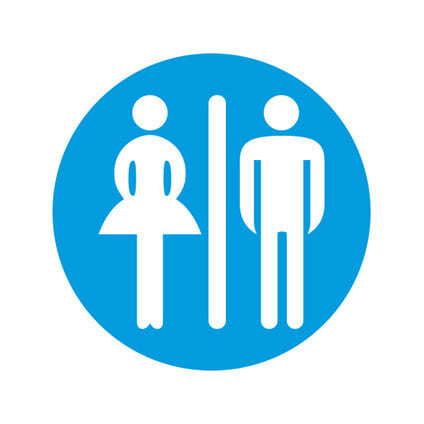 PERFORMANCE IN LIGHTING - Toilette