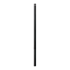 PERFORMANCE IN LIGHTING - LED-Pollerleuchte 3000K 13W dimmbar 1-10V runde extrabreite Streuoptik