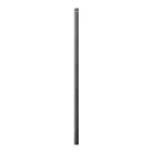 PERFORMANCE IN LIGHTING - LED-Pollerleuchte 4000K 13W dimmbar 1-10V runde extrabreite Streuoptik