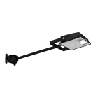 PERFORMANCE IN LIGHTING - LED-Scheinwerfer 3000K 28W statisch symmetrische Optik mittel