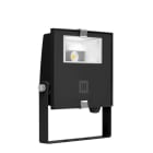 PERFORMANCE IN LIGHTING - LED-Scheinwerfer 3000K 15W statisch asymmetrische breite Streuoptik
