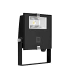 PERFORMANCE IN LIGHTING - LED-Scheinwerfer 4000K 15W statisch symmetrische Optik mittel