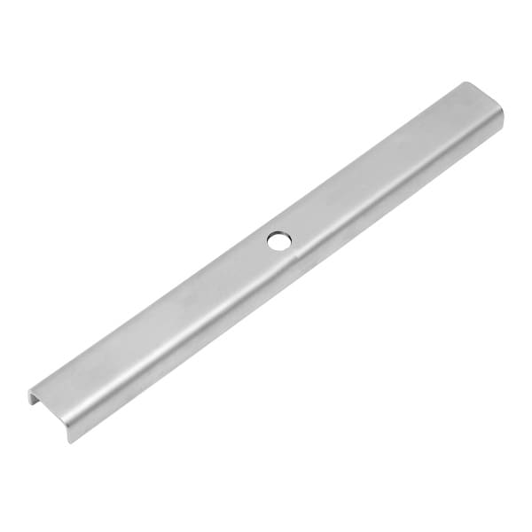 PERFORMANCE IN LIGHTING - Bügelverstärkung zur Befestigung des Scheinwerfers mit einer M12-Schraube