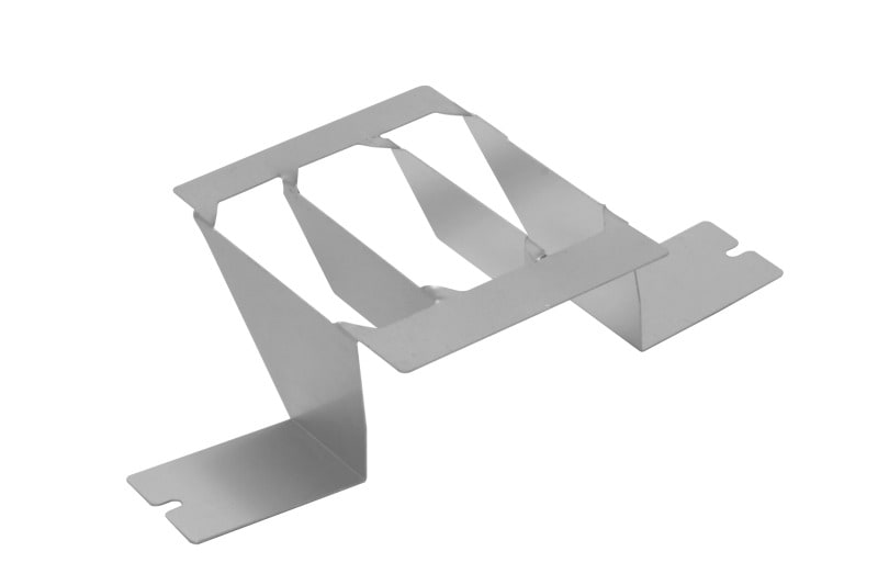 PERFORMANCE IN LIGHTING - Blendschutzelement GUELL 1 asymmetrisch
