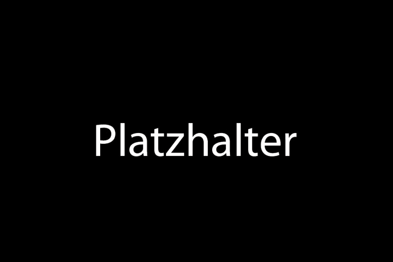 PERFORMANCE IN LIGHTING - Blendschutzelement GUELL 2 symmetrisch