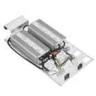 PERFORMANCE IN LIGHTING - Versorgungseinheit 600W 1,4A 2CH