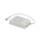 PERFORMANCE IN LIGHTING - Treiber 36 W 1-10 V push