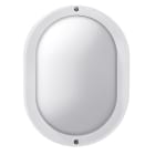 PERFORMANCE IN LIGHTING - Wandleuchte 1x15W TC-TSE symmetrische extrabreite Streuoptik