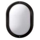 PERFORMANCE IN LIGHTING - Wandleuchte 1x15W TC-TSE symmetrische extrabreite Streuoptik