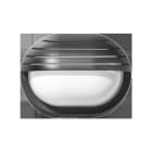 PERFORMANCE IN LIGHTING - Wandleuchte 1x15W TC-TSE asymmetrische extrabreite Streuoptik