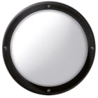 PERFORMANCE IN LIGHTING - Wand- und Deckenleuchte 1x23W TC-TSE symmetrische extrabreite Streuoptik