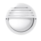 PERFORMANCE IN LIGHTING - Wand- und Deckenleuchte 1x15W TC-TSE asymmetrische extrabreite Streuoptik