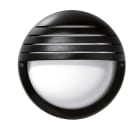 PERFORMANCE IN LIGHTING - Wand- und Deckenleuchte 1x15W TC-TSE asymmetrische extrabreite Streuoptik