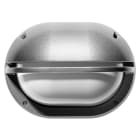 PERFORMANCE IN LIGHTING - LED-Wandleuchte 3000K 10W statisch asymmetrische extrabreite Streuoptik