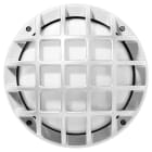 PERFORMANCE IN LIGHTING - Wand- und Deckenleuchte 1x60W A60 symmetrische extrabreite Streuoptik