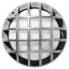 PERFORMANCE IN LIGHTING - Wand- und Deckenleuchte 1x60W A60 symmetrische extrabreite Streuoptik