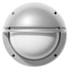 PERFORMANCE IN LIGHTING - Wand- und Deckenleuchte 1x40W A60 asymmetrische extrabreite Streuoptik