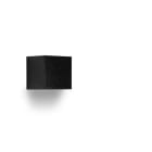 PERFORMANCE IN LIGHTING - LED-Wandleuchte 3000K 3.5W statisch Streiflichtoptik