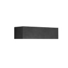 PERFORMANCE IN LIGHTING - LED-Wandleuchte 3000K 32W statisch symmetrische extrabreite Streuoptik