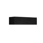 PERFORMANCE IN LIGHTING - LED-Wandleuchte 3000K 32W statisch asymmetrische mittlere Optik