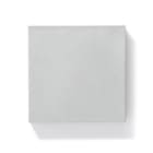 PERFORMANCE IN LIGHTING - LED-Wandleuchte 3000K 13,5W statisch asymmetrische breite Streuoptik