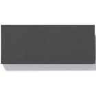 PERFORMANCE IN LIGHTING - LED-Wandleuchte 4000K 20W statisch asymmetrische breite Streuoptik