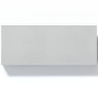 PERFORMANCE IN LIGHTING - LED-Wandleuchte 3000K 30W statisch asymmetrische breite Streuoptik
