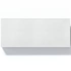 PERFORMANCE IN LIGHTING - LED-Wandleuchte 4000K 30W statisch Optik Fuss- und Radweg Type 2