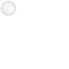 PERFORMANCE IN LIGHTING - LED-Wand- und Deckenleuchte 3000K 28W statisch sym. extrabreite Streuoptik