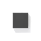 PERFORMANCE IN LIGHTING - LED-Wandleuchte 4000K 5W statisch Optik Fuss- und Radweg Type 3